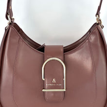 Carica l'immagine nel visualizzatore di Gallery, Borsa a sacca l' Atelier du Sac
