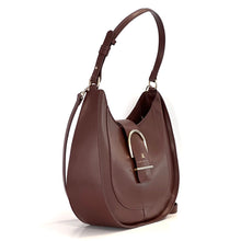 Carica l'immagine nel visualizzatore di Gallery, Borsa a sacca l' Atelier du Sac
