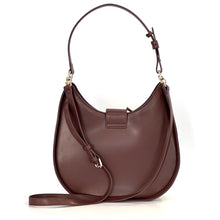 Carica l'immagine nel visualizzatore di Gallery, Borsa a sacca l' Atelier du Sac
