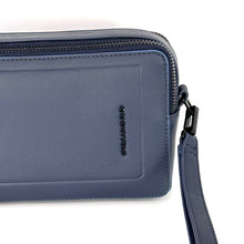 Carica l'immagine nel visualizzatore di Gallery, Piquadro pochette da polso uomo AC4221S138R
