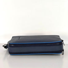 Carica l'immagine nel visualizzatore di Gallery, Piquadro pochette da polso uomo AC4221S138R

