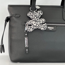 Carica l'immagine nel visualizzatore di Gallery, Pashbag borsa shopper
