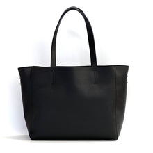 Carica l'immagine nel visualizzatore di Gallery, Shopping bag Mia Mioli

