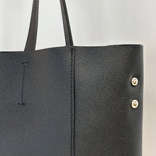 Carica l'immagine nel visualizzatore di Gallery, Shopping bag Mia Mioli
