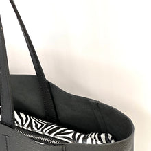 Carica l'immagine nel visualizzatore di Gallery, Shopping bag Mia Mioli
