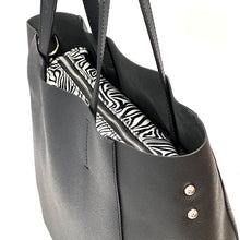 Carica l'immagine nel visualizzatore di Gallery, Shopping bag Mia Mioli
