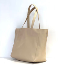 Carica l'immagine nel visualizzatore di Gallery, Shopping bag Mia Mioli
