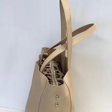 Carica l'immagine nel visualizzatore di Gallery, Shopping bag Mia Mioli

