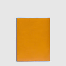 Carica l'immagine nel visualizzatore di Gallery, Porta passaporto Piquadro PP1660b2
