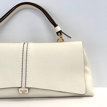 Carica l'immagine nel visualizzatore di Gallery, Loristella borsa Kendall 2737A
