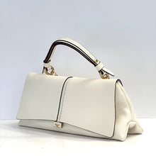 Carica l'immagine nel visualizzatore di Gallery, Loristella borsa Kendall 2737A
