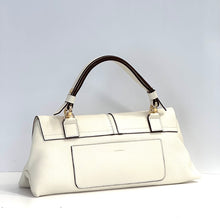 Carica l'immagine nel visualizzatore di Gallery, Loristella borsa Kendall 2737A
