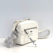 Carica l'immagine nel visualizzatore di Gallery, Pashbag borsa a tracolla
