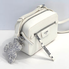 Carica l'immagine nel visualizzatore di Gallery, Pashbag borsa a tracolla
