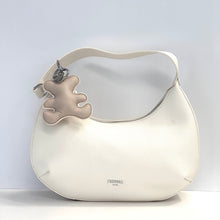 Carica l'immagine nel visualizzatore di Gallery, Pashbag borsa Hobo Annie

