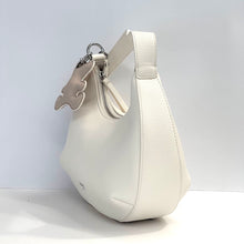 Carica l'immagine nel visualizzatore di Gallery, Pashbag borsa Hobo Annie

