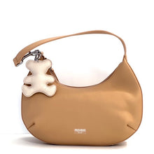Carica l'immagine nel visualizzatore di Gallery, Pashbag borsa Hobo Annie
