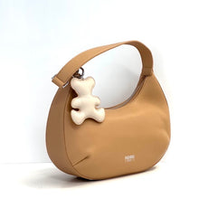 Carica l'immagine nel visualizzatore di Gallery, Pashbag borsa Hobo Annie
