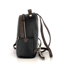 Carica l'immagine nel visualizzatore di Gallery, Zaino donna L'Atelier du Sac
