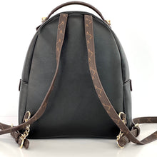 Carica l'immagine nel visualizzatore di Gallery, Zaino donna L'Atelier du Sac

