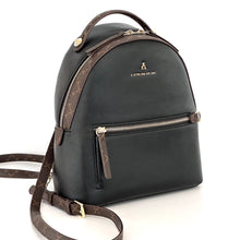 Carica l'immagine nel visualizzatore di Gallery, Zaino donna L'Atelier du Sac
