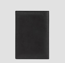 Carica l'immagine nel visualizzatore di Gallery, Porta passaporto Piquadro PP6340W92R
