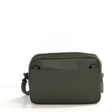 Carica l'immagine nel visualizzatore di Gallery, Piquadro pochette con tracolla rimovibile AC6913S142
