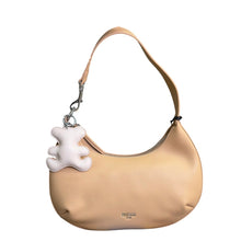 Carica l'immagine nel visualizzatore di Gallery, Pashbag borsa Hobo Annie
