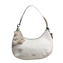 Carica l'immagine nel visualizzatore di Gallery, Pashbag borsa Hobo Annie
