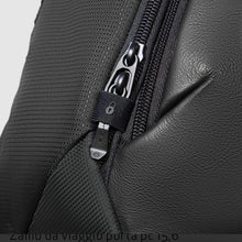 Carica l'immagine nel visualizzatore di Gallery, Piquadro zaino porta PC 15,6" PQ-EARTH CA6630S137

