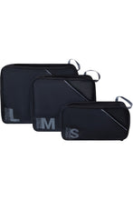 Carica l'immagine nel visualizzatore di Gallery, Packing Cubes
