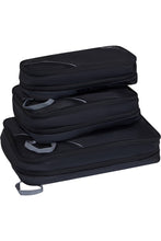 Carica l'immagine nel visualizzatore di Gallery, Packing Cubes
