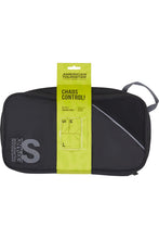 Carica l'immagine nel visualizzatore di Gallery, Packing Cubes
