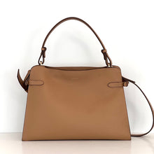 Carica l'immagine nel visualizzatore di Gallery, Loristella borsa Matilda 3066D

