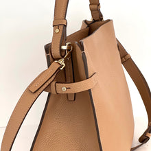 Carica l'immagine nel visualizzatore di Gallery, Loristella borsa Matilda 3066D
