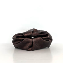 Carica l'immagine nel visualizzatore di Gallery, Clutch bag Mia Mioli
