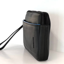 Carica l'immagine nel visualizzatore di Gallery, Piquadro pochette AC6156S138R
