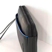 Carica l'immagine nel visualizzatore di Gallery, Piquadro pochette AC6156S138R
