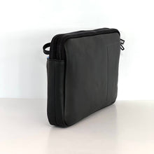 Carica l'immagine nel visualizzatore di Gallery, Piquadro pochette AC6156S138R
