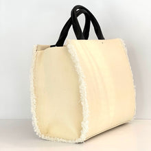 Carica l'immagine nel visualizzatore di Gallery, Pashbag borsa in denim

