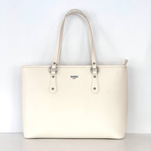 Carica l'immagine nel visualizzatore di Gallery, Pashbag borsa shopper
