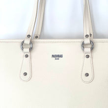 Carica l'immagine nel visualizzatore di Gallery, Pashbag borsa shopper
