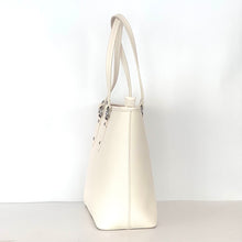 Carica l'immagine nel visualizzatore di Gallery, Pashbag borsa shopper
