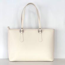 Carica l'immagine nel visualizzatore di Gallery, Pashbag borsa shopper
