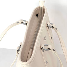 Carica l'immagine nel visualizzatore di Gallery, Pashbag borsa shopper
