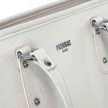 Carica l'immagine nel visualizzatore di Gallery, Pashbag borsa shopper
