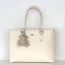 Carica l'immagine nel visualizzatore di Gallery, Pashbag borsa shopper
