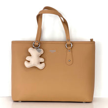 Carica l'immagine nel visualizzatore di Gallery, Pashbag borsa shopper
