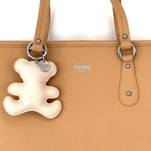 Carica l'immagine nel visualizzatore di Gallery, Pashbag borsa shopper
