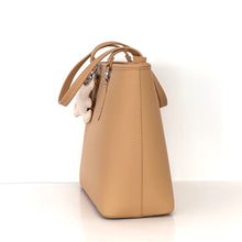 Carica l'immagine nel visualizzatore di Gallery, Pashbag borsa shopper

